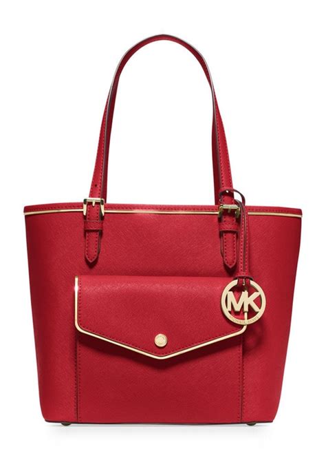 michael kors purses for sale near me|michael kors pocketbooks on sale.